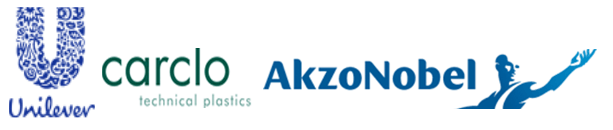 Complex structured formulations for tailored additive release and product enhancement