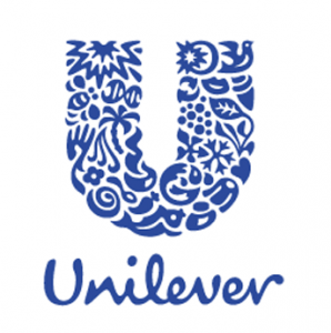 Unilever logo